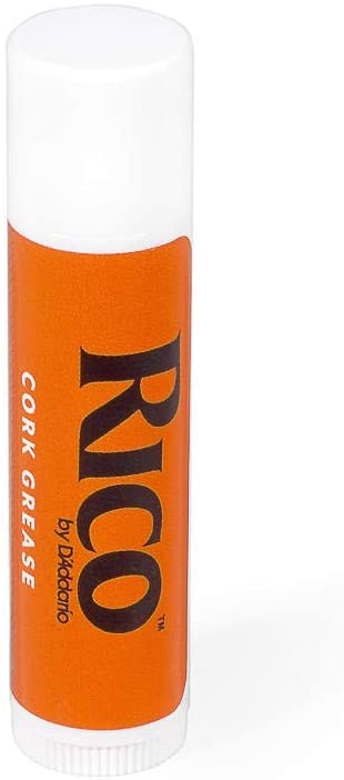 Rico Cork Grease