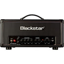 Blackstar 20W Tube Head 2015 HT Studio 20H