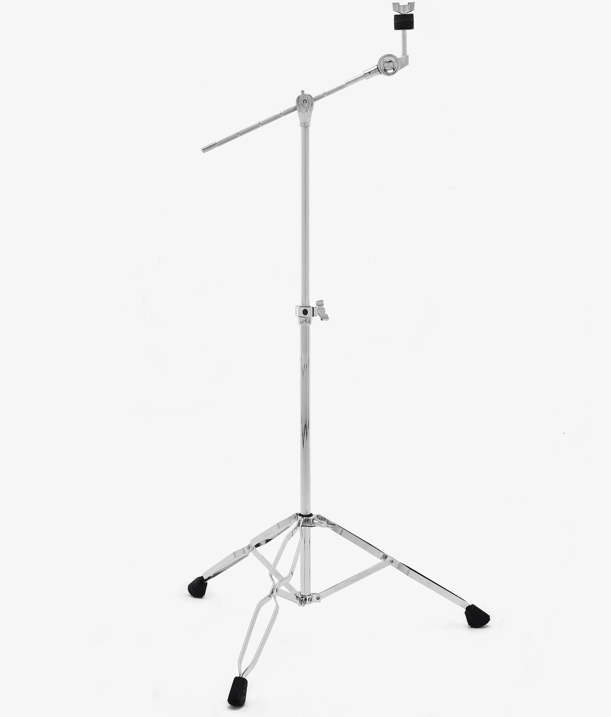 Gibraltar 4000 Series Lightweight Boom Cymbal Stand