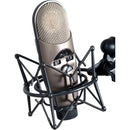 CAD M179 Variable-Pattern Condenser Microphone