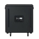 PF-115HE 1x15 Portaflex "Flip-top" Bass Amplifier Cabinet