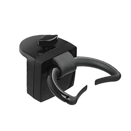 Planet Waves Guitar Dock