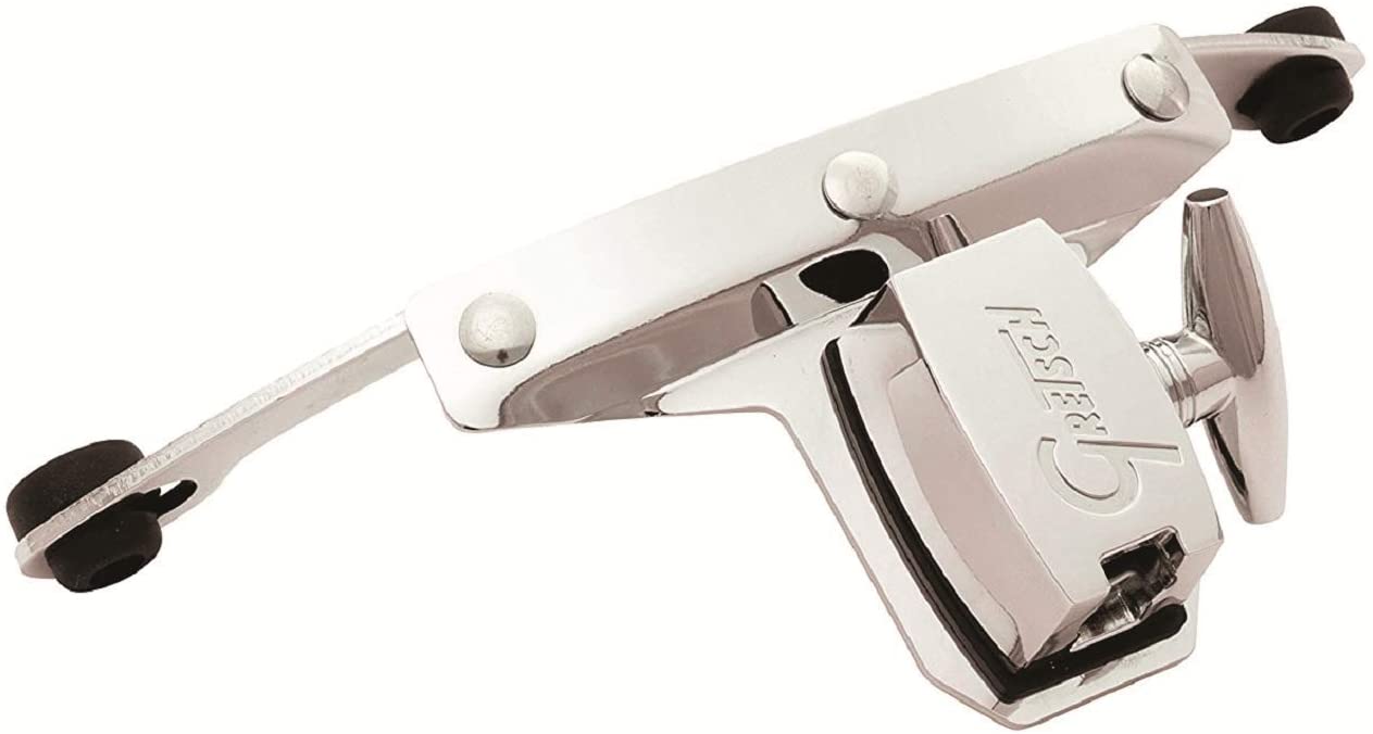 Gretsch GS1-GTSB12 Complete 12-Inch Tom Drum Percussion Mount