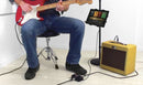 IK Multimedia iRig Stomp