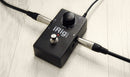 IK Multimedia iRig Stomp