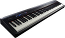 Roland FP-30 Digital Piano