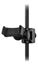 IK Multimedia iKlip Xpand Mini Holding Bracket