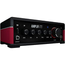 AMPLIFi TT Guitar Table Top Multi-Effects Unit