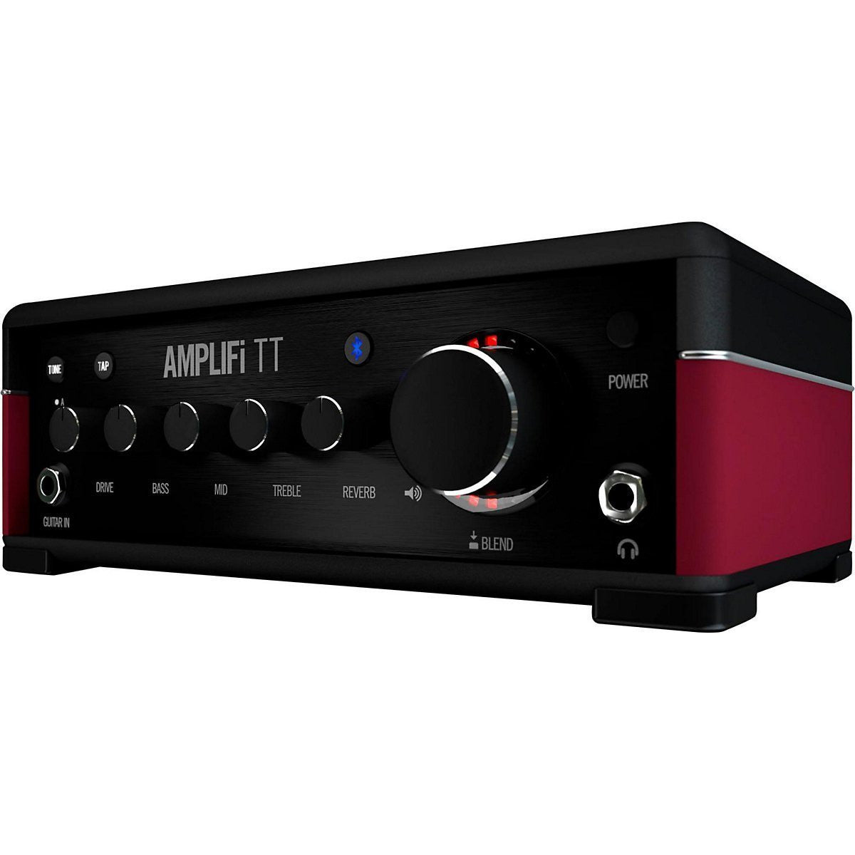 AMPLIFi TT Guitar Table Top Multi-Effects Unit