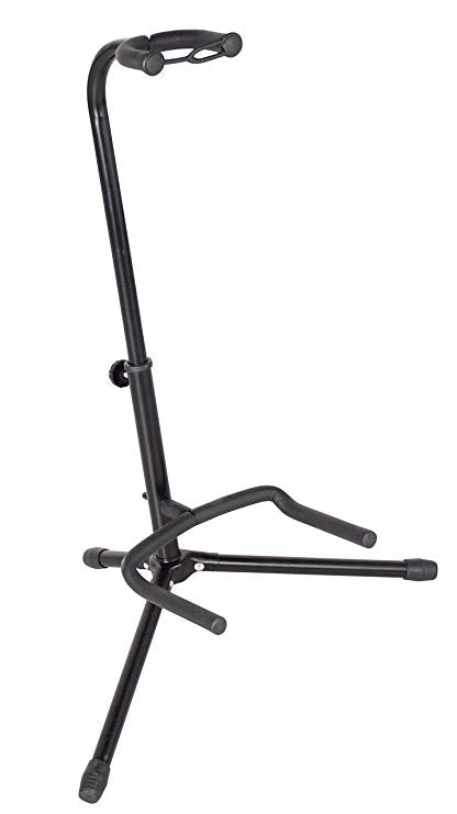 Stronghold Standard Guitar Stand