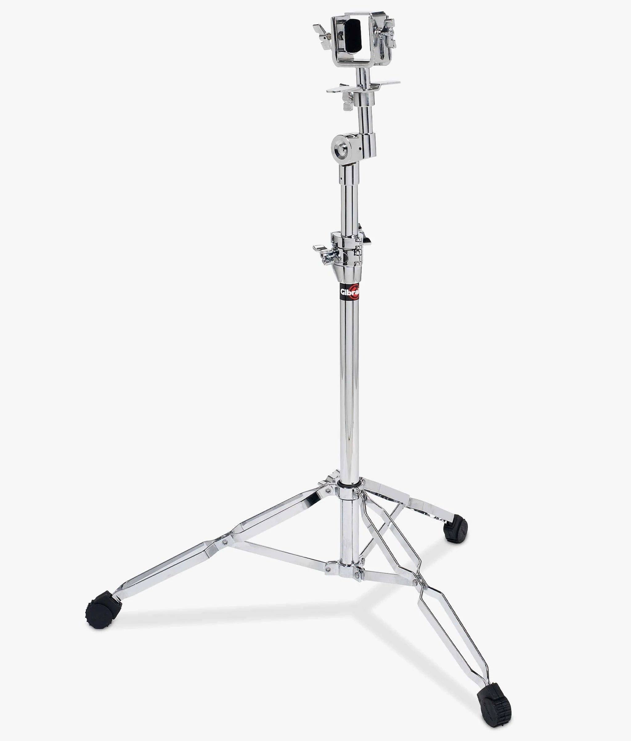 Gibraltar Heavy Duty Bongo Stand