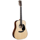 Martin D-12E Acoustic Guitar