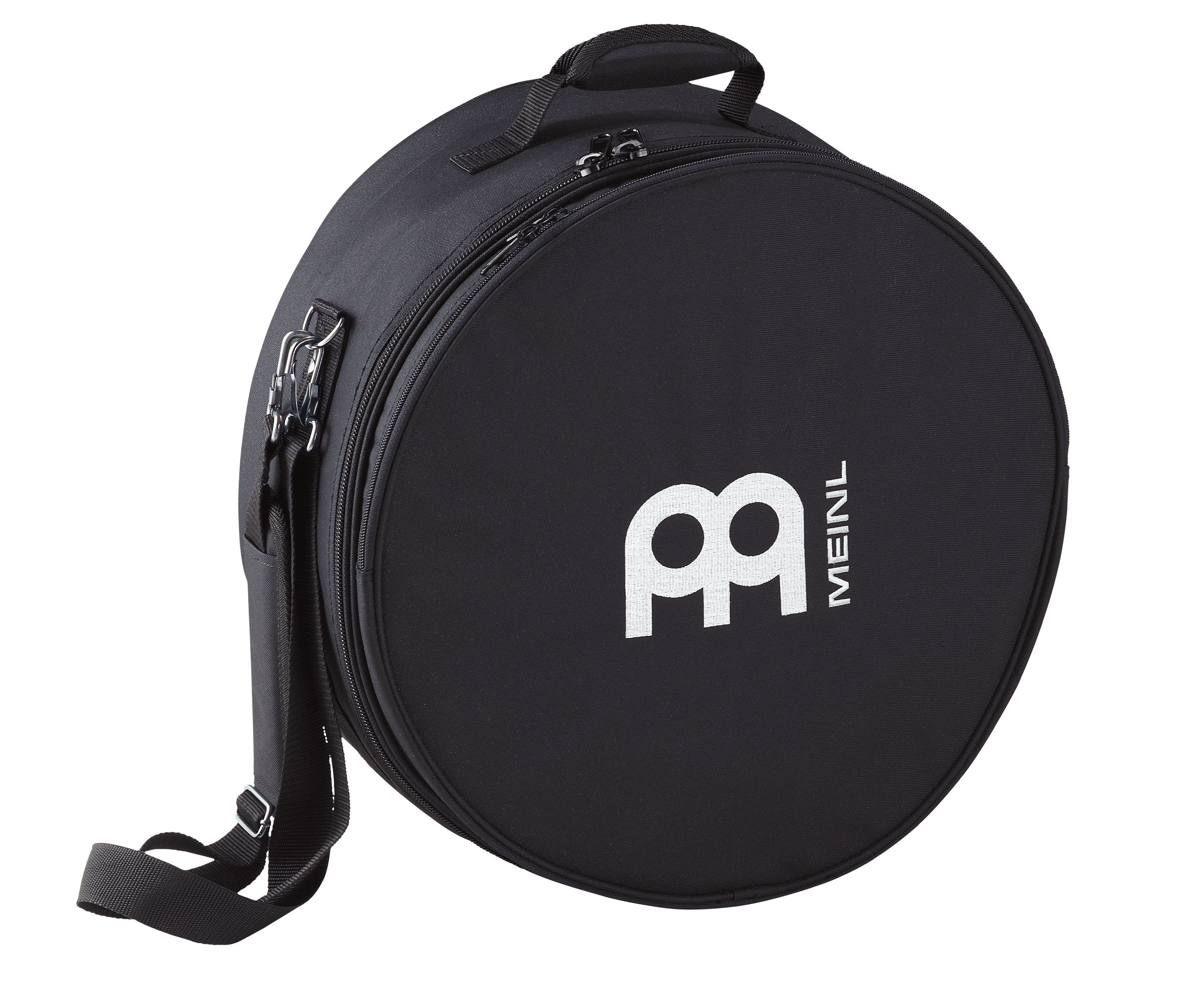 Meinl Caixa Drum Bag, Canvas