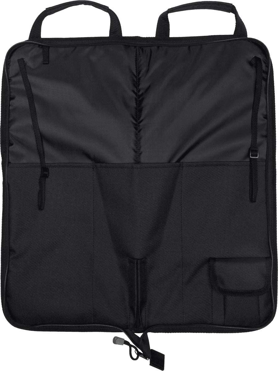 Zildjian Deluxe Drumstick Bag (ZSBD)