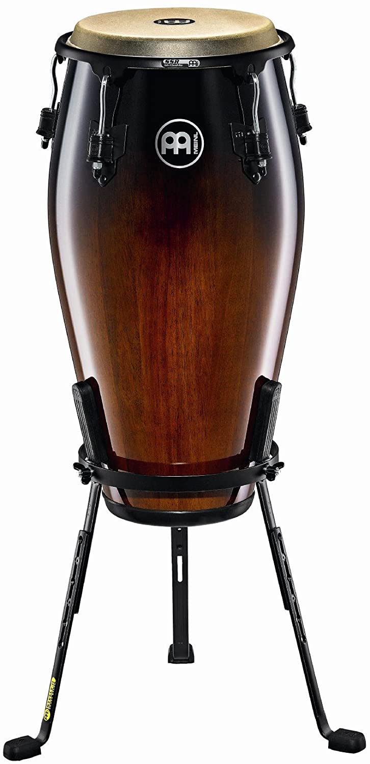 Meinl marathon series congas deals