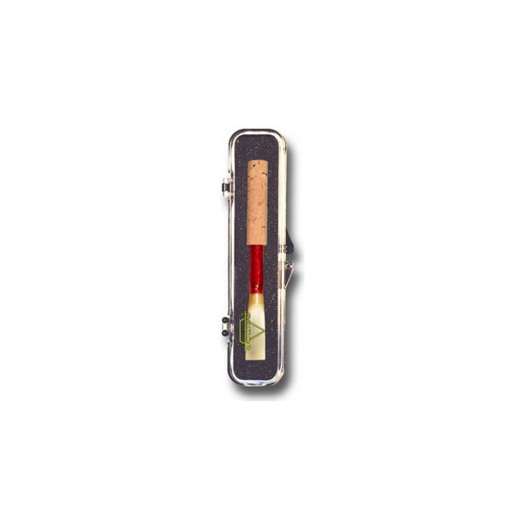 Jones Medium Soft Oboe Reed