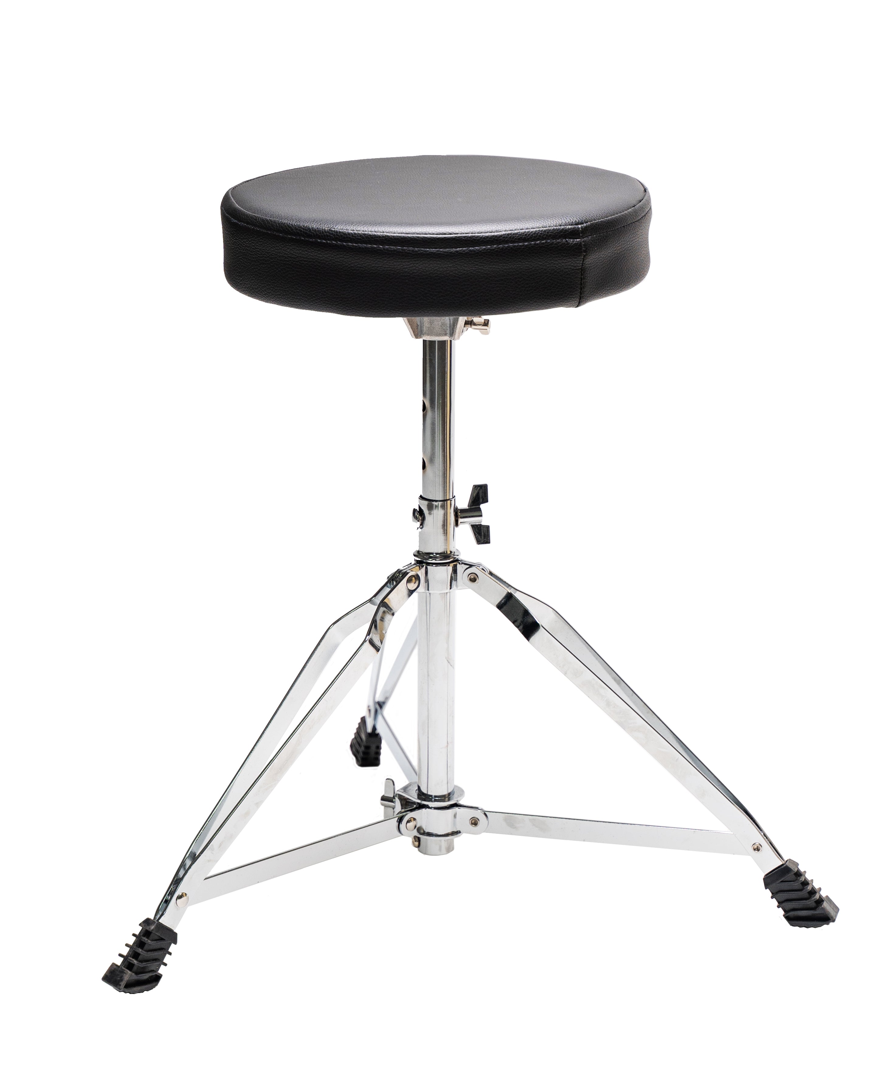 Drum Stool