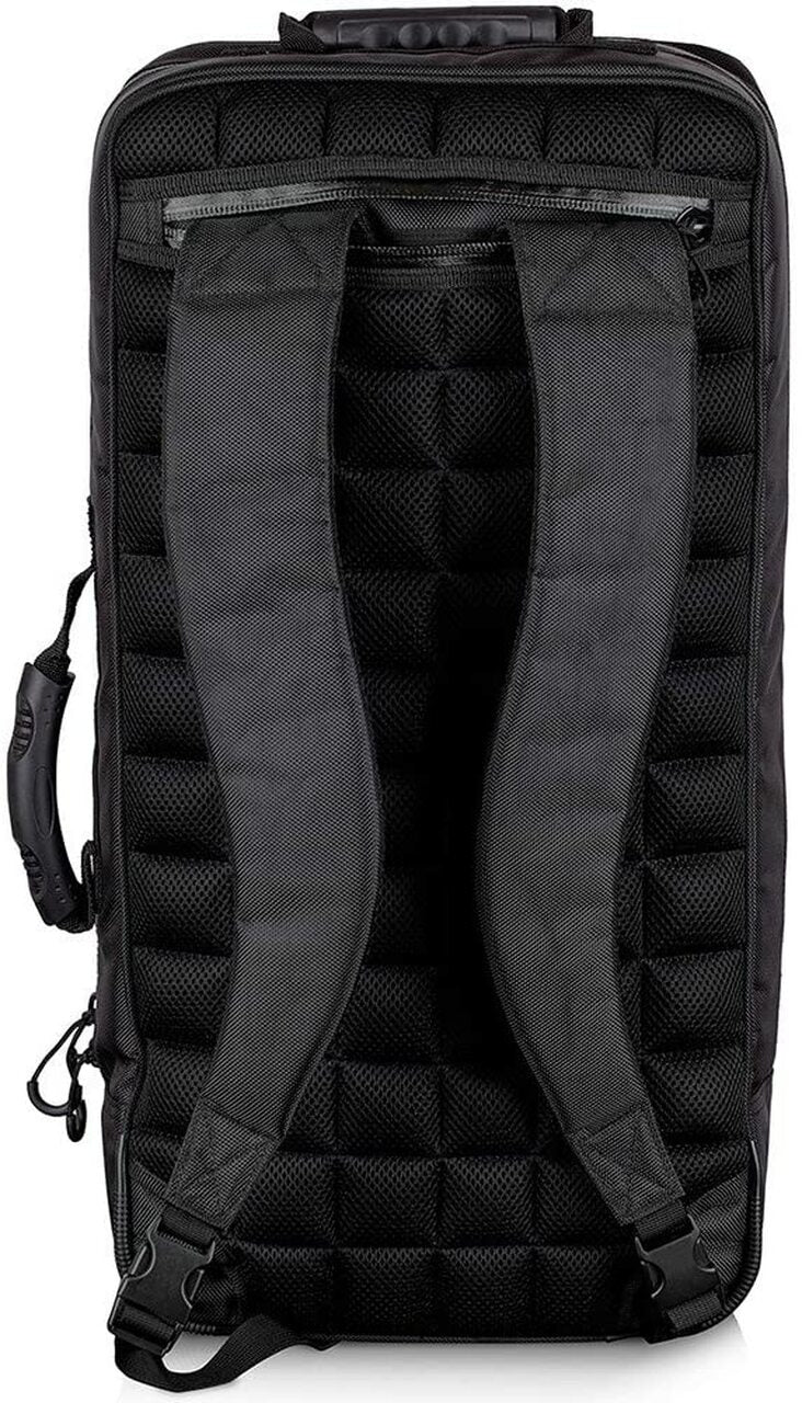 Line 6 Backpack-Style Bag For Helix Floor Processor
