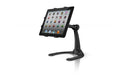 IK Multimedia iKlip Stand