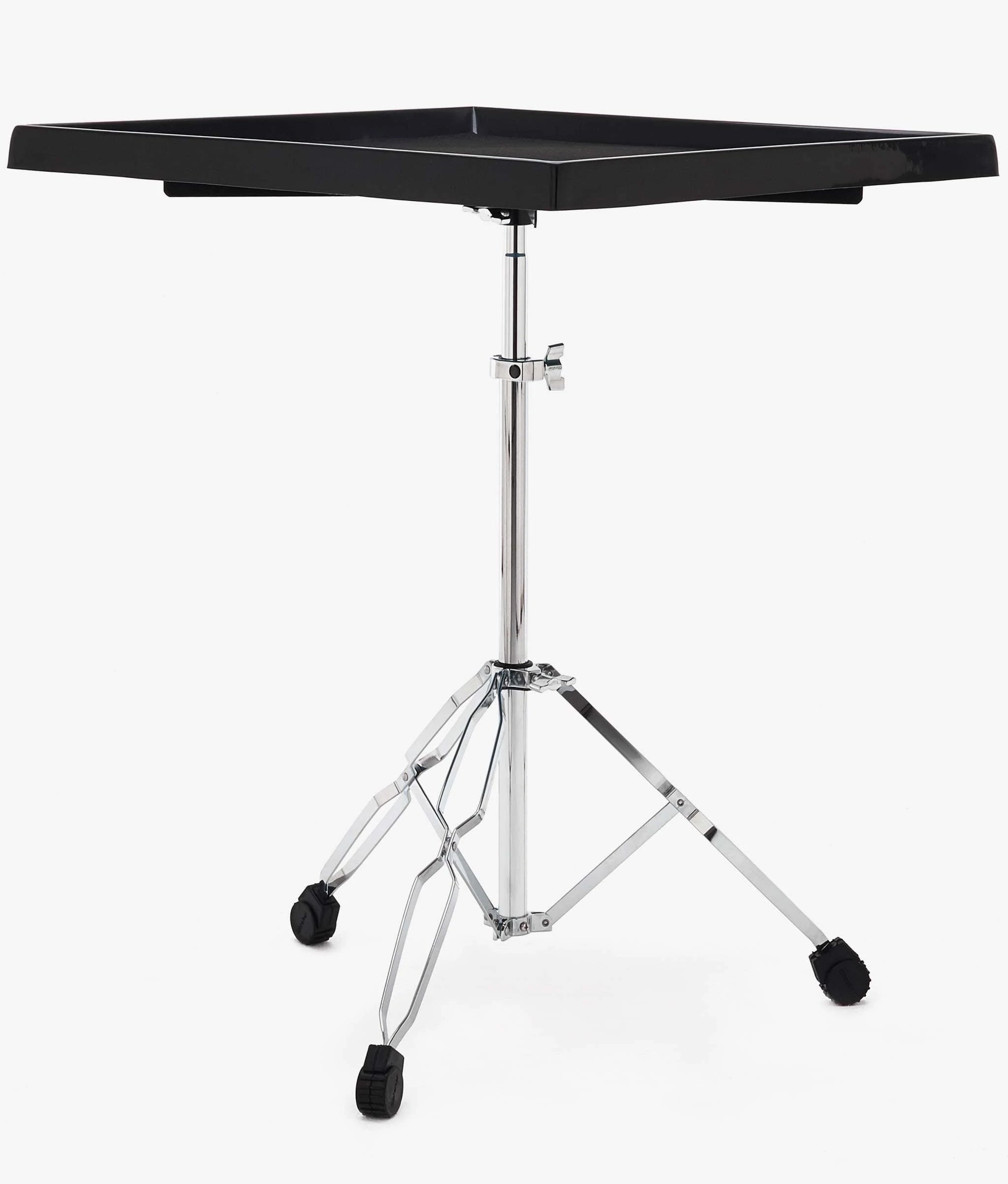 Gibraltar Large Fiberglass Percussion Table