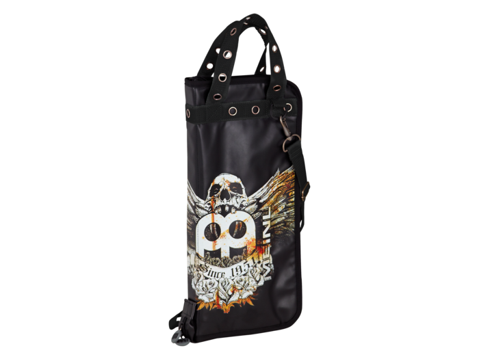 Bolsa de Palos de Diseñador, Jawbreaker