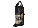 Designer Sticks Bag, Jawbreaker