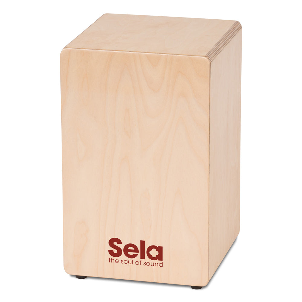 Sela Primera Series Cajón - Various Colors