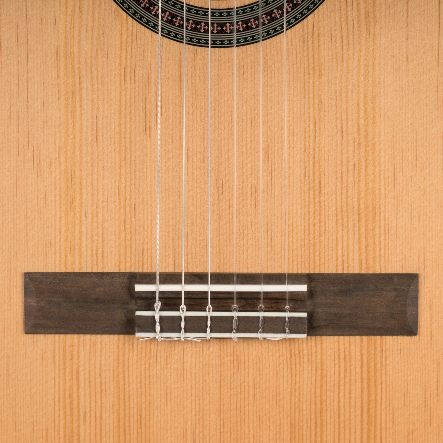 Cascha Stage Series 4/4 Concert Beginners Guitar Pack