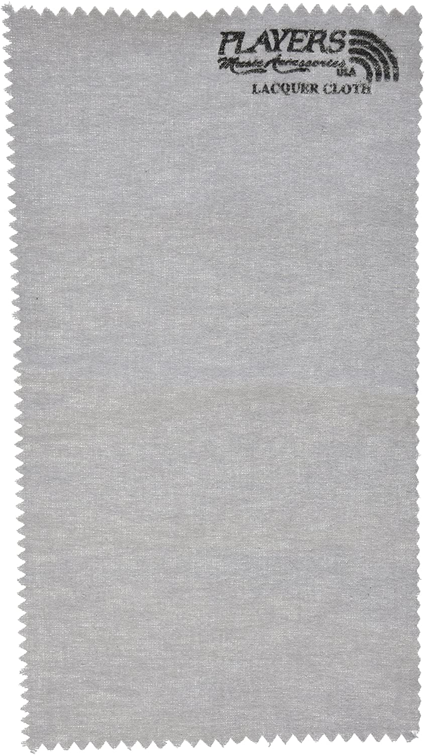 Players Products Rainbow Lacquer Cloth Small