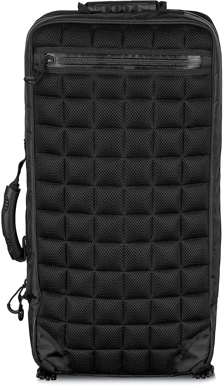 Line 6 Backpack-Style Bag For Helix Floor Processor
