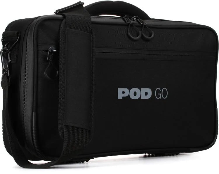 Line 6 POD Go Shoulder Bag