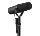Shure SM7B Vocal Microphone