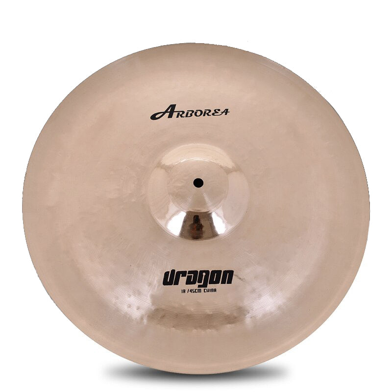 Dragón Arborea 18" China
