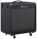 PF-210HE 2x10 Portaflex "Flip-Top" Bass Amplifier Cabinet