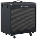 PF-115HE 1x15 Portaflex "Flip-top" Bass Amplifier Cabinet