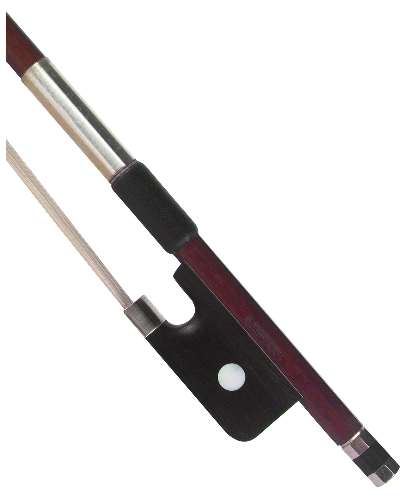 A breton violin bow deals