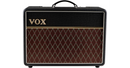 Vox AC10 Guitar 1x10" Tube Combo Amp