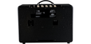 Vox AC10 Guitar 1x10" Tube Combo Amp