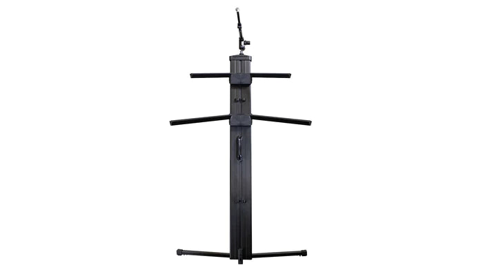 Ultimate Support APEX AX-48 Pro Plus Keyboard Stand