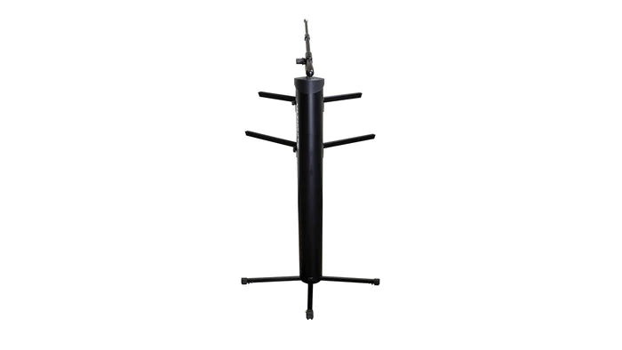 Ultimate Support APEX AX-48 Pro Plus Keyboard Stand