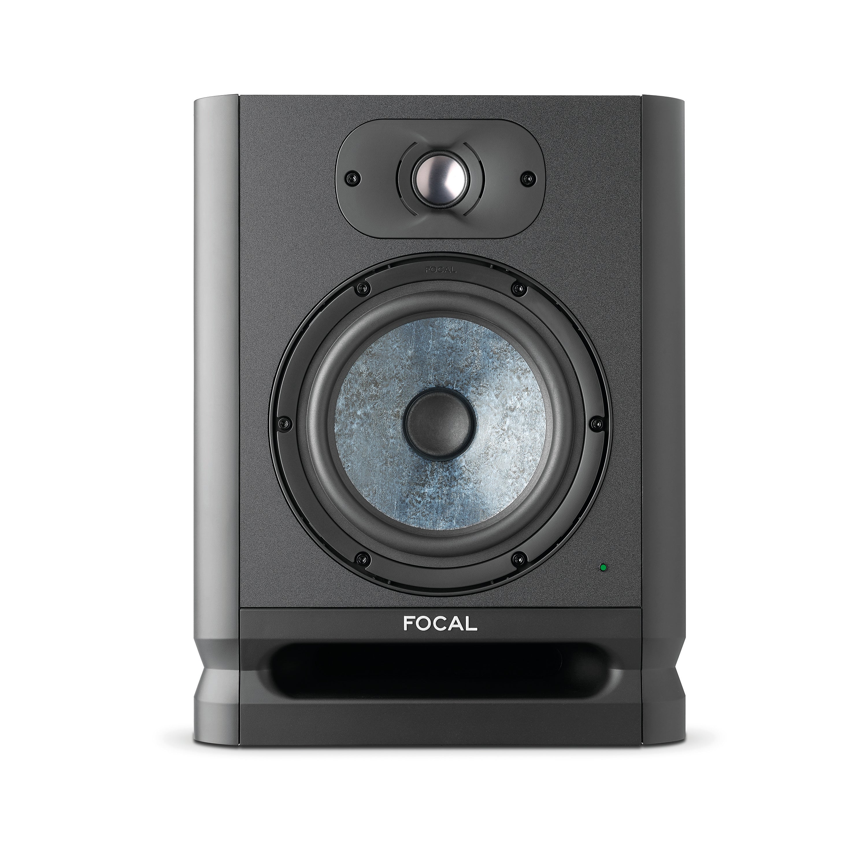 Focal Alpha 65 Evo 6.5" Powered Studio Monitor
