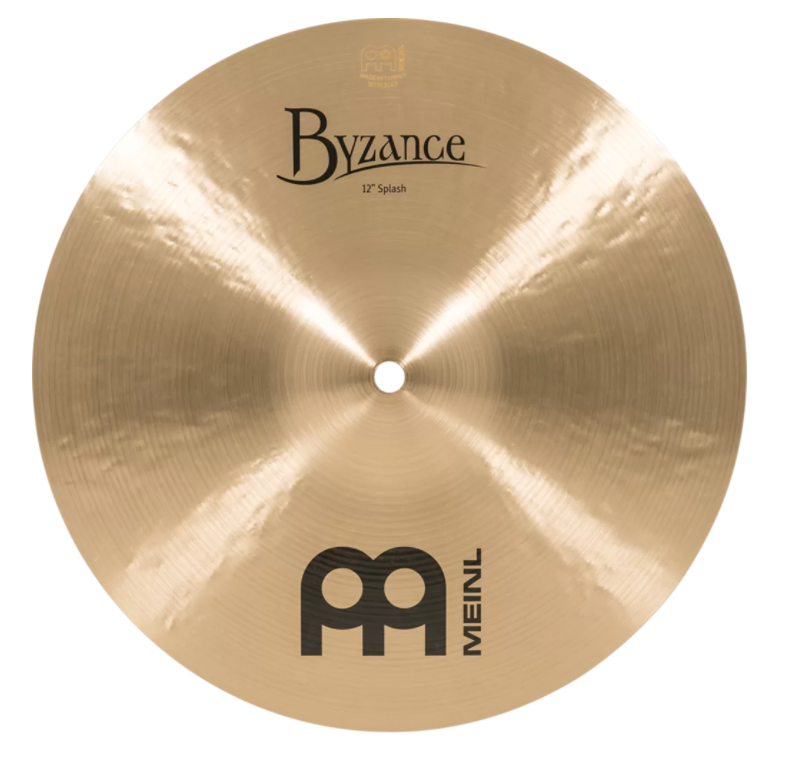 B20 bronze deals