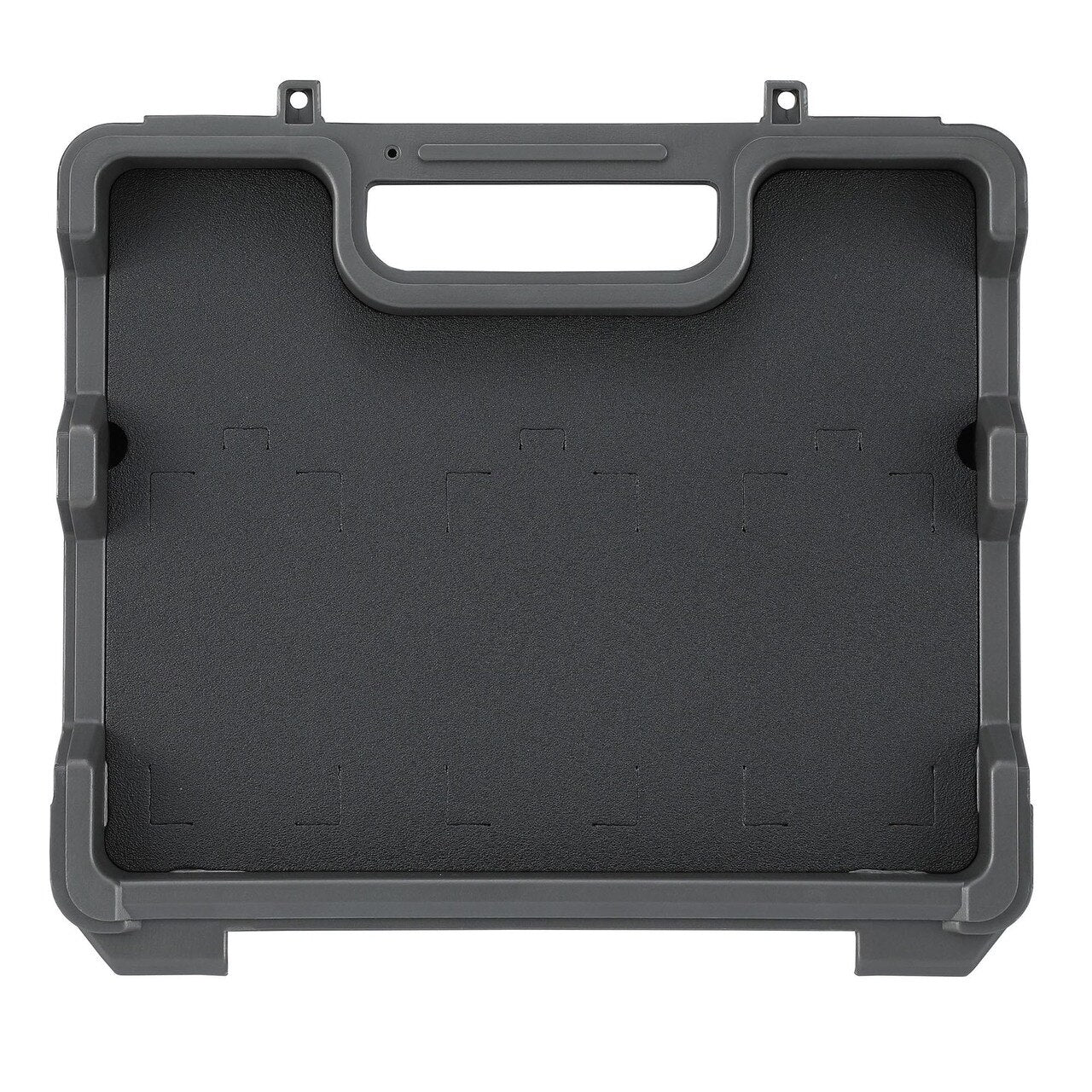 Boss BCB-30X Deluxe Pedal Board y Estuche