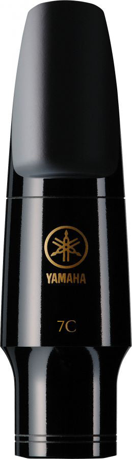Yamaha Tenor Saxophone Mouthpiece TS 7C