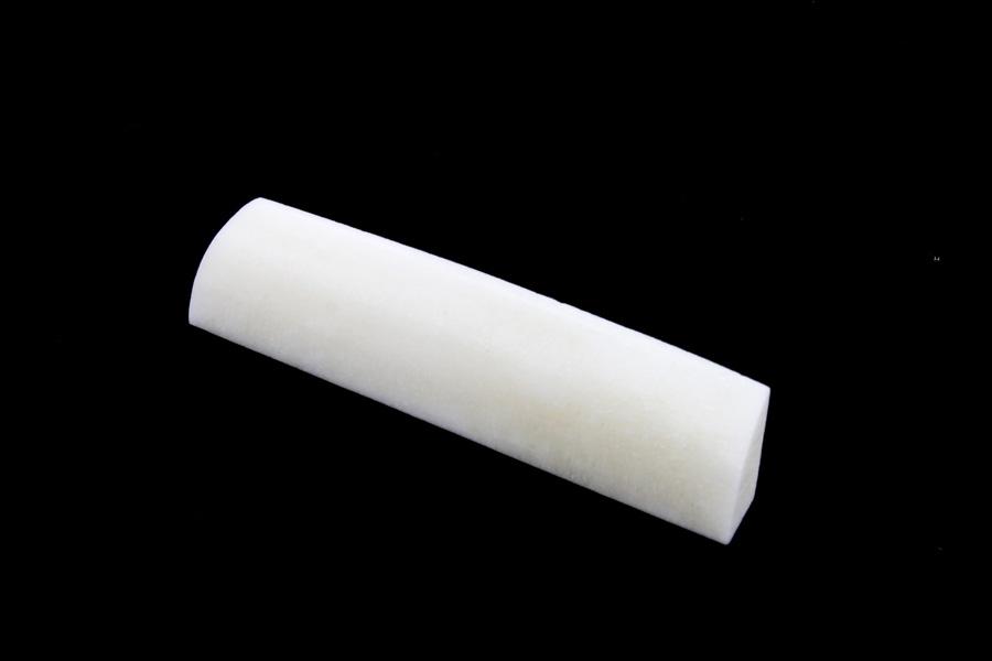 Bloque de Hueso para Nut Allparts® para Martin®