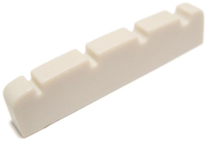 Allparts Graph Tech PQ-1200-00 Tusq Nut For Bass
