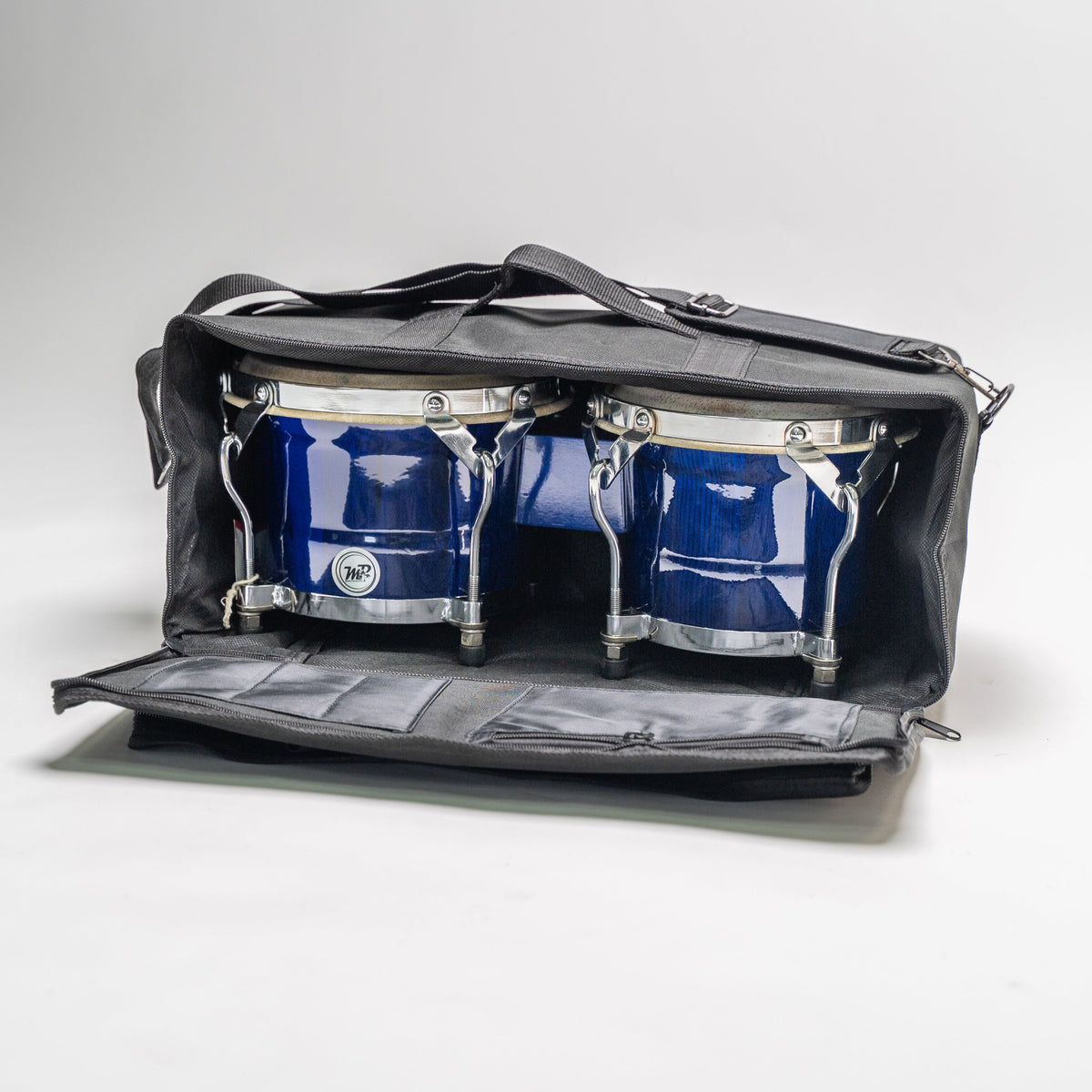 Marea Percussion Bongo Bag