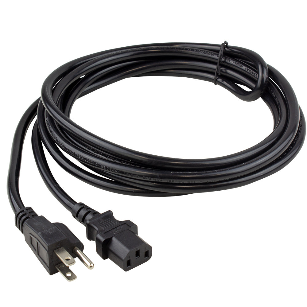 Cable de alimentación de 16 AWG de servicio pesado Blastking 6