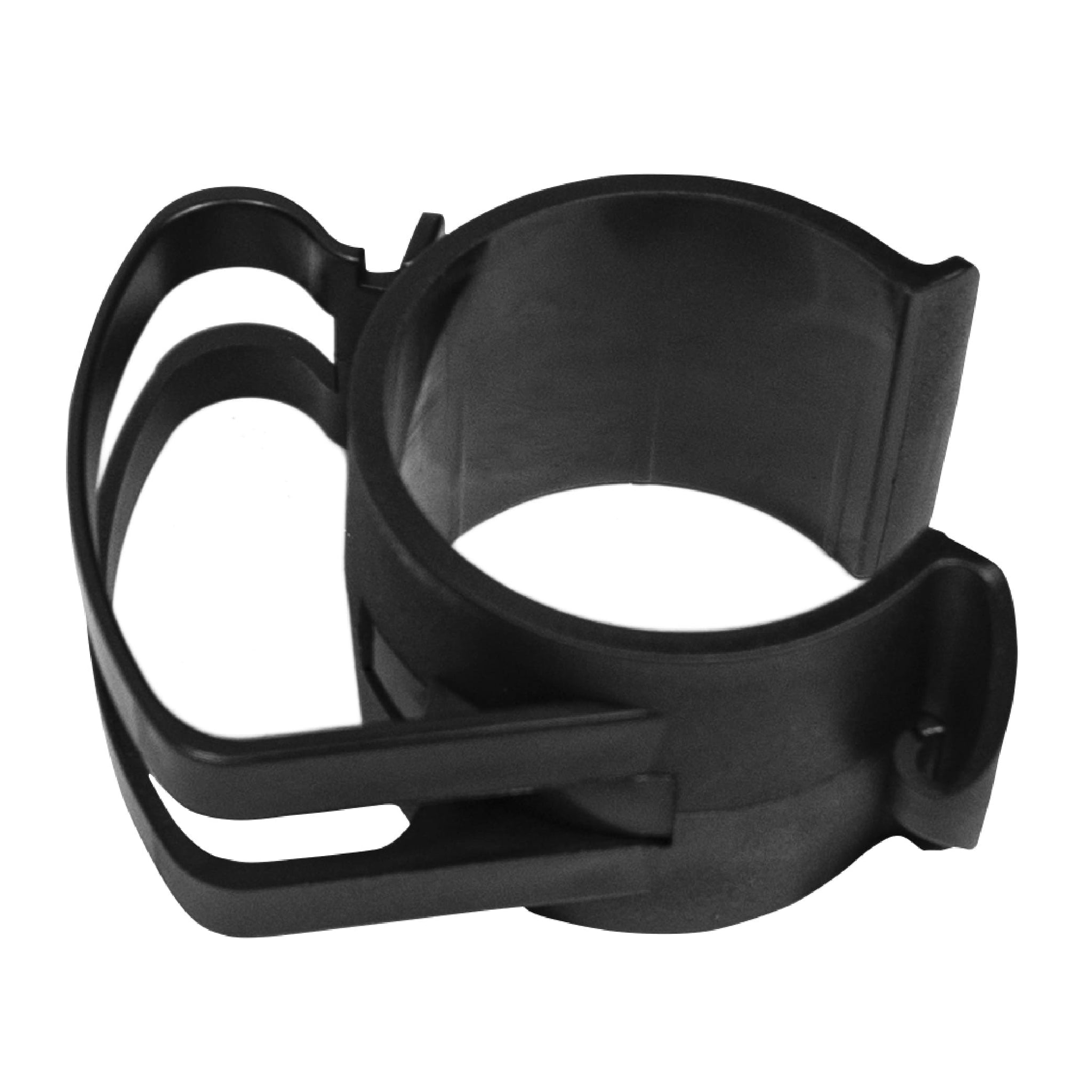 Lite Tek Cable Management Clip