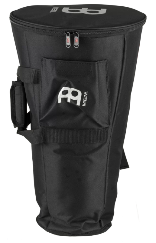 Meinl Djembe Nylon Gigbag 10"